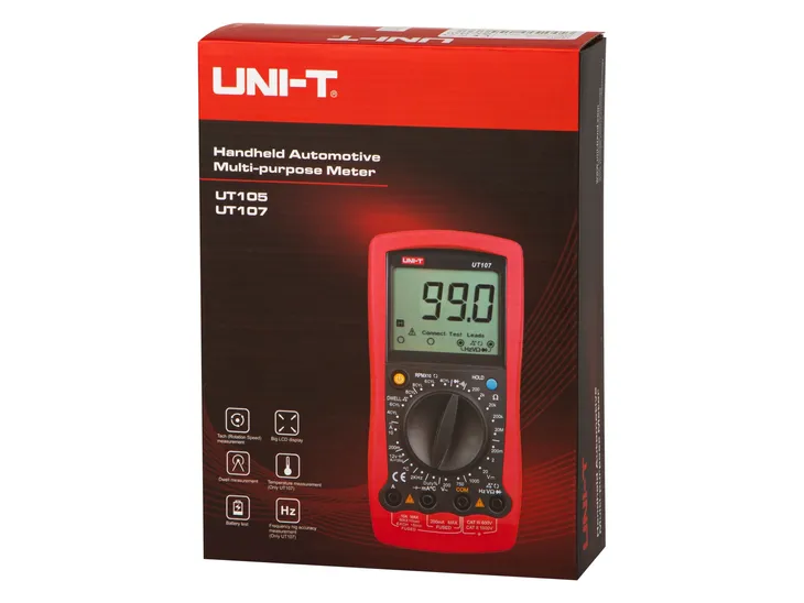 multimetr-reczny-uni-t-ut107-zawiera-baterie-tak
