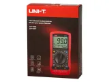 multimetr-reczny-uni-t-ut107-zawiera-baterie-tak