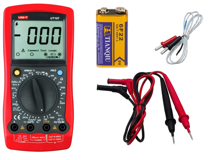 multimetr-reczny-uni-t-ut107-marka-uni-t-typ-reczny