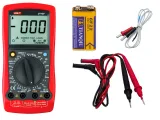 multimetr-reczny-uni-t-ut107-marka-uni-t-typ-reczny