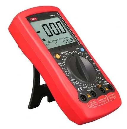 multimetr-reczny-uni-t-ut107-marka-uni-t-rodzaj-wyswietlacza-lcd