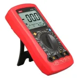 multimetr-reczny-uni-t-ut107-marka-uni-t-rodzaj-wyswietlacza-lcd