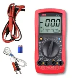 multimetr-reczny-uni-t-ut107-marka-uni-t-pomiar-ciaglosc