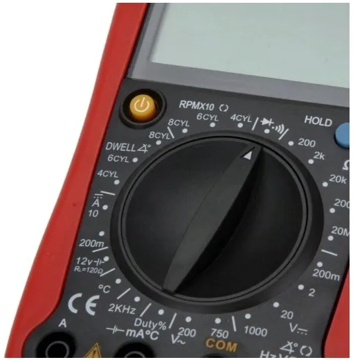 multimetr-reczny-uni-t-ut107-marka-uni-t-maksymalna-wyswietlana-wartosc-1999