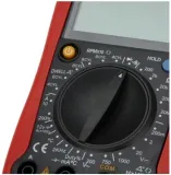 multimetr-reczny-uni-t-ut107-marka-uni-t-maksymalna-wyswietlana-wartosc-1999