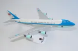 model-samolotu-boeing-747-200-air-force-one-1-250