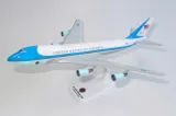 model-samolotu-boeing-747-200-air-force-one-1-250-marka-ppc