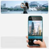 szklo-hartowane-spigen-do-iphone-15-plus-z-aplikatorem-2szt-szmatka-waga-z-opakowaniem-0-2-kg