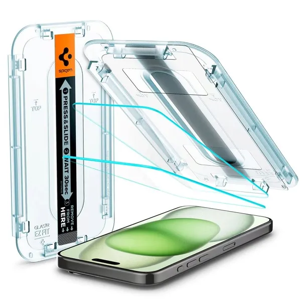 szklo-hartowane-spigen-do-iphone-15-plus-z-aplikatorem-2szt-szmatka-przeznaczenie-apple