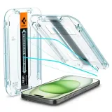 szklo-hartowane-spigen-do-iphone-15-plus-z-aplikatorem-2szt-szmatka-przeznaczenie-apple