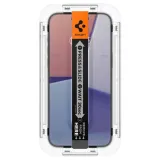 szklo-hartowane-spigen-do-iphone-15-plus-z-aplikatorem-2szt-szmatka-konstrukcja-powloka-oleofobowa