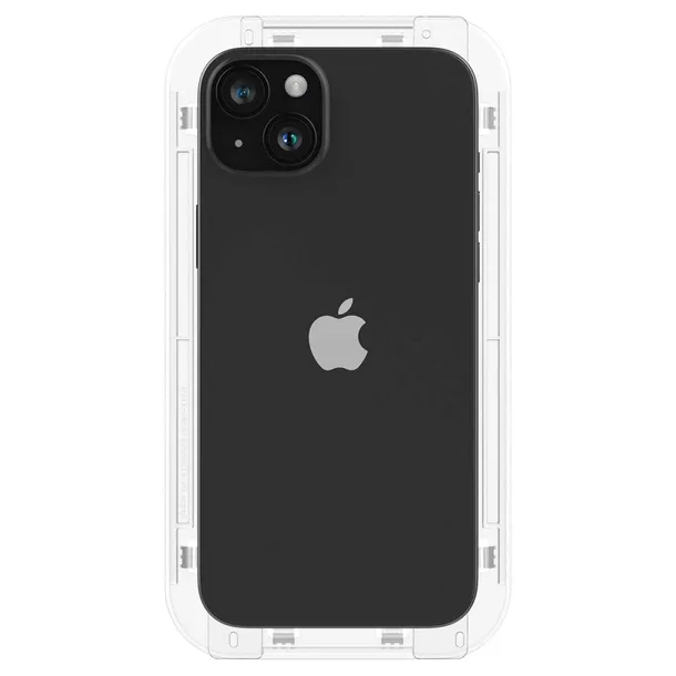szklo-hartowane-spigen-do-iphone-15-plus-z-aplikatorem-2szt-szmatka-zestaw-do-aplikacji-tak