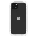 szklo-hartowane-spigen-do-iphone-15-plus-z-aplikatorem-2szt-szmatka-zestaw-do-aplikacji-tak