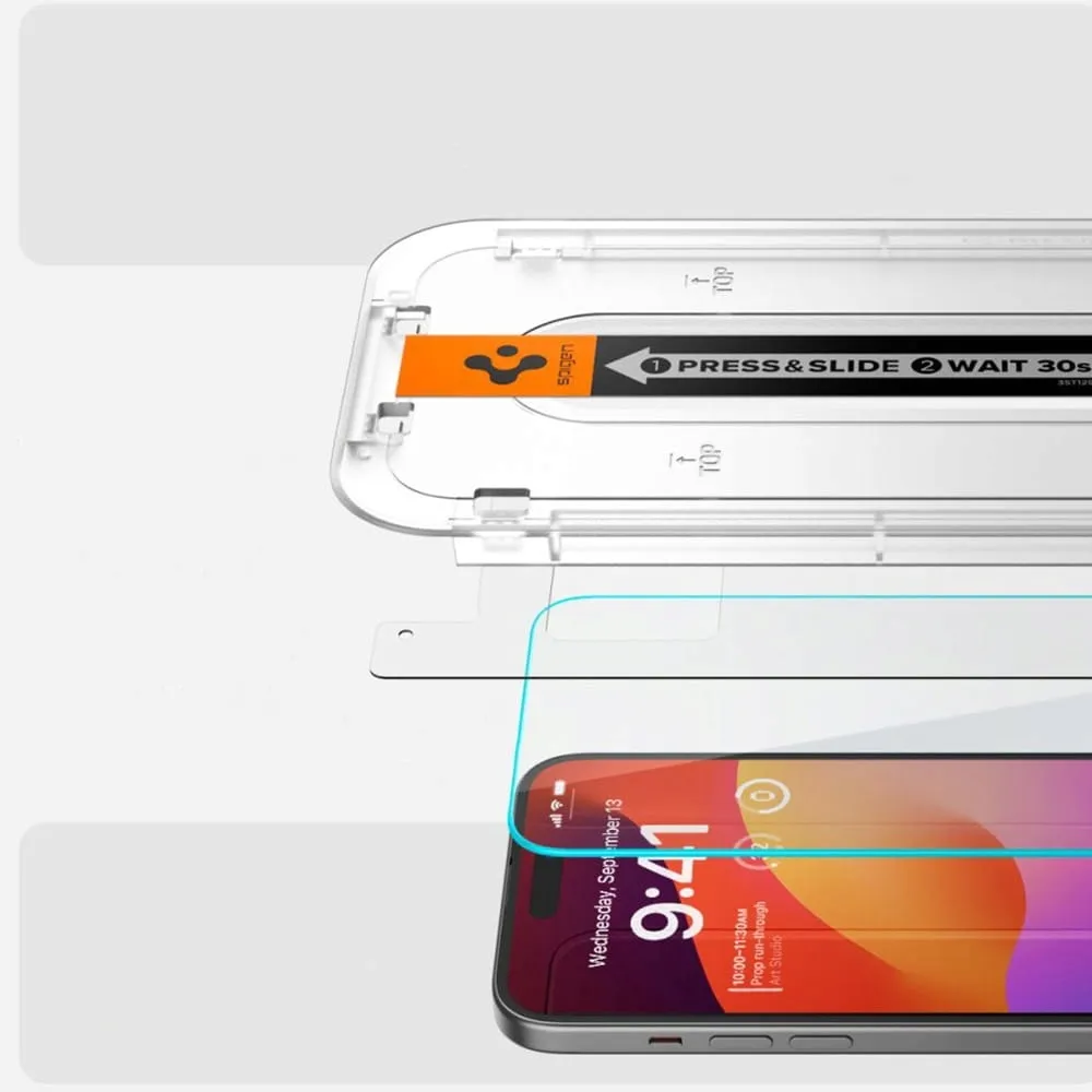szklo-hartowane-spigen-do-apple-iphone-15-plus-2-szt
