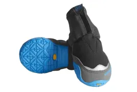 buty-dla-psa-ruffwear-polar-trex-winter-dog-boots-obsidian-black-m