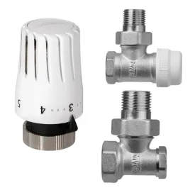 zestaw-termostatyczny-katowy-invena-cd-74-k15