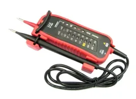 woltomierz-cyfrowy-cem-dt-9902