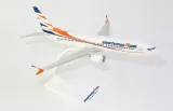model-samolotu-boeing-737max8-smartwings-1-200