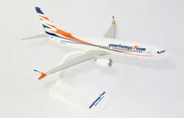 model-samolotu-boeing-737max8-smartwings-1-200