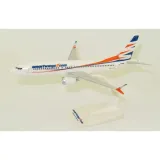 model-samolotu-boeing-737max8-smartwings-1-200-marka-ppc-model-model-samolotu-boeing-737max8-smartwings-1-200