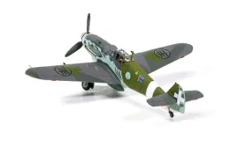 bf-109g6-trop-regia-aero-sicily-1943-corgi-1-72