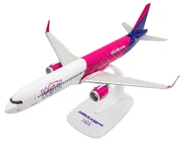 model-samolotu-airbus-a321-neo-wizz-ha-lvk-1-200