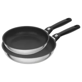 zestaw-2-patelni-24-cm-28-cm-pesaro-ballarini