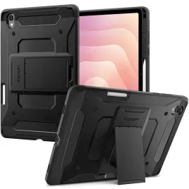 etui-do-galaxy-tab-s11-spigen-tough-armor-pro-cover-do-tabletu-stand