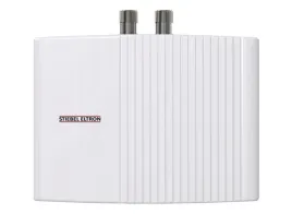 stiebel-eltron-eil-7-plus-65-kw-mini-podgrzewacz-wody-elektryczny-400v