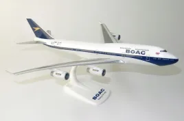 model-samolotu-boeing-747-400-british-boac-1-250