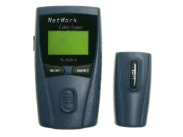 miernik-sieci-alantec-tl-828a