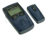 cyfrowy-tester-lan-tl-828a-sieci-kabli-rj45-4020-rodzaj-miernik-sieci