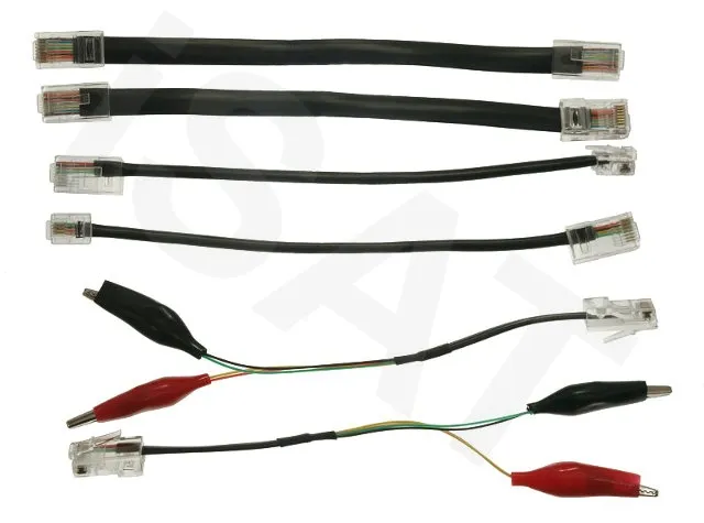cyfrowy-tester-lan-tl-828a-sieci-kabli-rj45-4020-waga-z-opakowaniem-0-15-kg