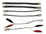cyfrowy-tester-lan-tl-828a-sieci-kabli-rj45-4020-waga-z-opakowaniem-0-15-kg