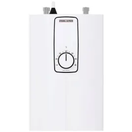stiebel-eltron-dce-compact-11-13-kw-przeplywowy-ogrzewacz-wody-400v
