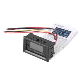 amperomierz-woltomierz-mocy-watomierz-3a-33v-4154