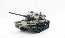 m60a1-rise-w-era-usmc-pma-1-72