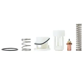 afriso-zestaw-naprawczy-atv-z-wkladka-temperatura-znamionowa-72c-1510510