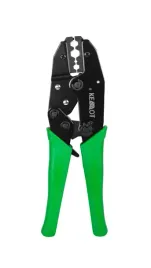 zaciskarka-kemot-nar0011-zielona