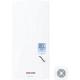 podgrzewacz-wody-per-18-21-24-stiebel-eltron