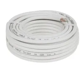 kabel-koncentryczny-antenowy-rg6u-100m-tv-sat-1857