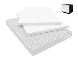 rekuperator-spiroflex-zestaw-filtrow-epm1-55percent-f7-hc4-hc6-vd6-hd4-hd6