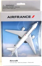 model-samolotu-boeing-777-air-france-ppc-1-400-dla-dzieci-zabawka