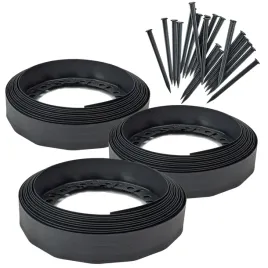 obrzeze-ogrodowe-tworzywo-sztuczne-1000-cm-x-6-cm-czarny