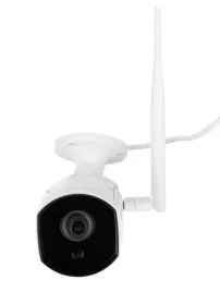 kamera-ip-wifi-monitoring-hd-2m-fullhd-1080p-3777