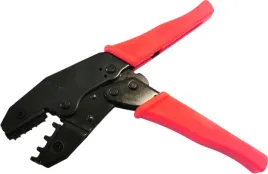 zaciskarka-xtreme-ht-301-05-mm-6-mm