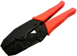zaciskarka-konektorow-izolowanych-ht301-1639-waga-z-opakowaniem-1-kg