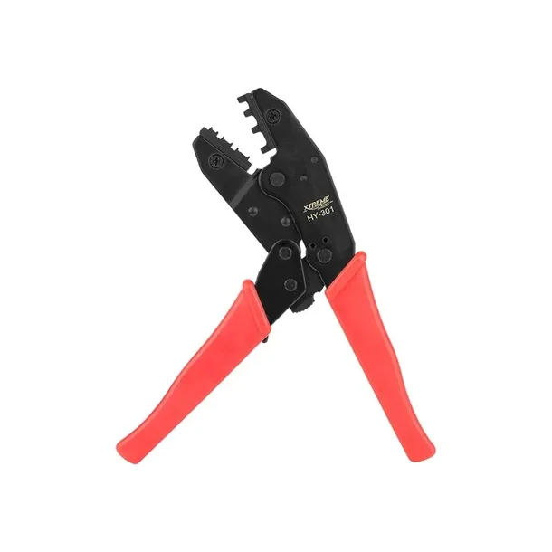 zaciskarka-konektorow-izolowanych-ht301-1639-marka-xtreme