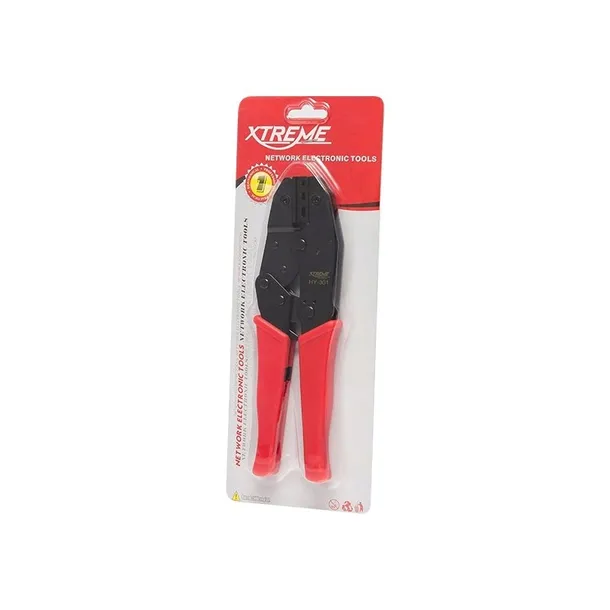 zaciskarka-konektorow-izolowanych-ht301-1639-certyfikat-ce