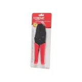 zaciskarka-konektorow-izolowanych-ht301-1639-certyfikat-ce